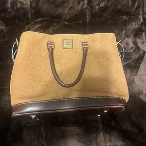 Dooney & Bourke Bag